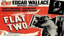 Flat Two (1962) ★ (3.2)