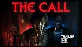 THE CALL Official Trailer – Starring Lin Shaye, Tobin Bell & Chester Rushing – In Theaters Now