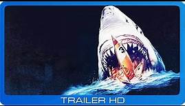 The Last Jaws - Der weiße Killer ≣ 1981 ≣ Trailer