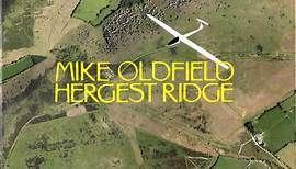 Mike Oldfield - Hergest Ridge