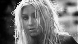 Christina Aguilera "I'm OK"