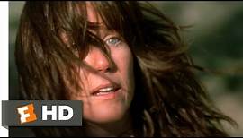 Dances with Wolves (5/11) Movie CLIP - Stands With A Fist (1990) HD