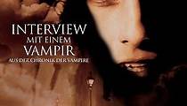 Interview mit einem Vampir - Jetzt online Stream anschauen