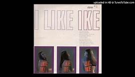 Ike Isaacs Jazz Guitar- Reflections At Dusk (Isaacs)