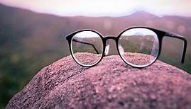 11 Spiritual Meanings of Broken Glasses: Dreams & Real Life