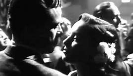 Fallen Angel (1945) The Cinematography of Joseph LaShelle