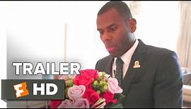 Always at The Carlyle Trailer #1 (2018) | Movieclips Indie