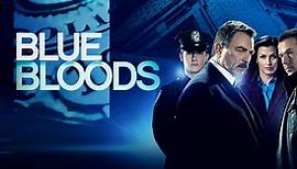 Blue Bloods - Streams, Episodenguide und News zur Serie