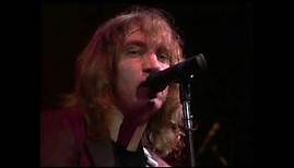 Joe Walsh - Life In The Fast Lane - Ringo Starr & His All Starr Band - Live - 1989