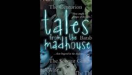 Tales from the Madhouse: Pilate's Wife (2000) | Full Episode | Elisabeth Elliot | Stephen Arterburn