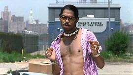 Pootie Tang - Trailer