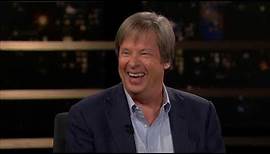 Dave Barry | Real Time with Bill Maher (HBO)