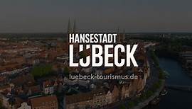 Willkommen in der Hansestadt Lübeck! 😊... - Hansestadt Lübeck
