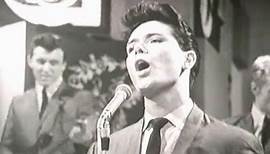 Cliff Richard & The Shadows - Nine Times Out of Ten (1960)