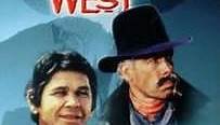 The Meanest Men in the West (1978)