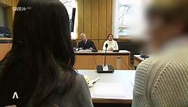 Möglicher Corona-Impfschaden: Frau klagt in Heilbronn gegen Ärztin