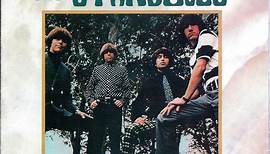 The Standells - The Best Of The Standells