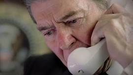 Reagan - Official Trailer [HD]