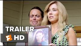 Austin Found Trailer #1 (2017) | Movieclips Indie