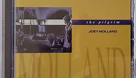 Joey Molland - The Pilgrim