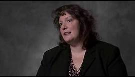 Meet Dr. Amanda Burden| Anesthesiologist | Cooper University Health Care | video bio