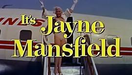 MANSFIELD 66/67 Festival Trailer #1
