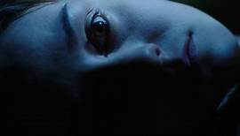Evangeline - Rache ist stÃ¤rker als der Tod - Trailer (English) HD