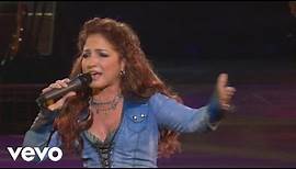 Gloria Estefan - Hoy (from Live and Unwrapped)