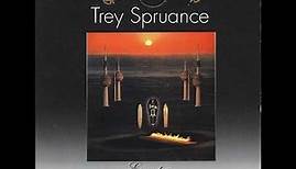 The WCA Podcast, Ep. 3: Trey Spruance (Mr. Bungle, Secret Chiefs 3)