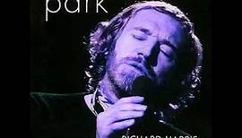 Richard Harris MacArthur Park Original 1968