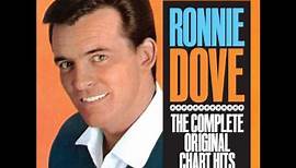 Ronnie Dove - I'll Make All Your Dreams Come True
