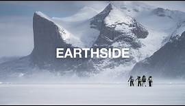 The North Face Presents: Earthside​