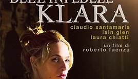 Il caso dell'infedele Klara - Film 2009