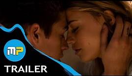 AFTER FOREVER - Trailer (Deutsch | German | 2022)