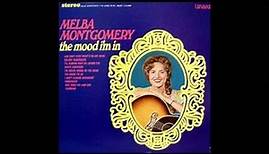 Melba Montgomery - Constantly