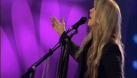 Stevie Nicks ~ SARA ~ Live 2008.