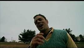 Jackass: The Movie (2002) - 35mm Flat Trailer (4K)