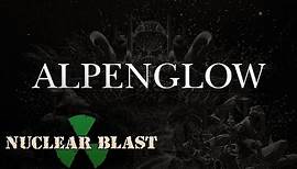 Nightwish - Alpenglow (AUDIO TRACK)