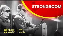 Strongroom | Full HD Movies For Free | Flick Vault
