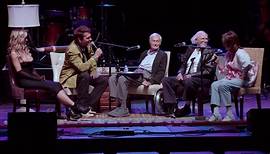 Shudder's The Last Drive-In Live with Joe Bob Briggs: A Tribute to Legendary Filmmaker Roger Corman Clip