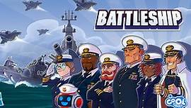 Battleship 🕹️ Play on CrazyGames