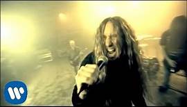 Obituary - Insane [OFFICIAL VIDEO]