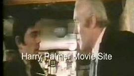 Trailer Spy Story (1976)