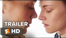 Lizzie Trailer #1 (2018) | Movieclips Trailers