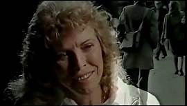 A Wake for Samuel Beckett with Billie Whitelaw (1990)