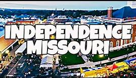 Best Things To Do in Independence, Missouri