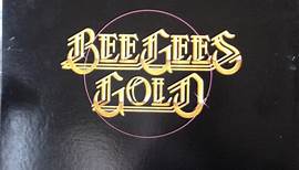 Bee Gees - Gold Volume 1