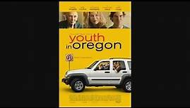 Youth in Oregon - OFFICIAL TRAILER (2017)