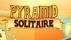 Pyramid Solitaire 5 - kostenlos online spielen » HIER! 🕹️