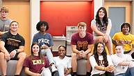 Financial Aid | Pearl River Community College